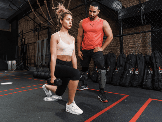 how-to-workout-with-someone-weaker-than-you