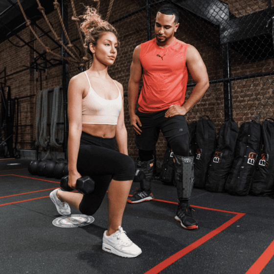 how-to-workout-with-someone-weaker-than-you