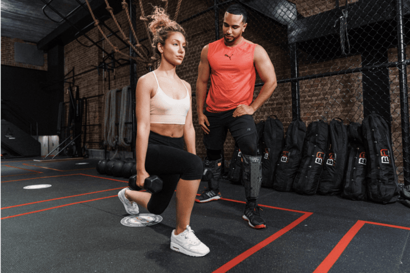 how-to-workout-with-someone-weaker-than-you