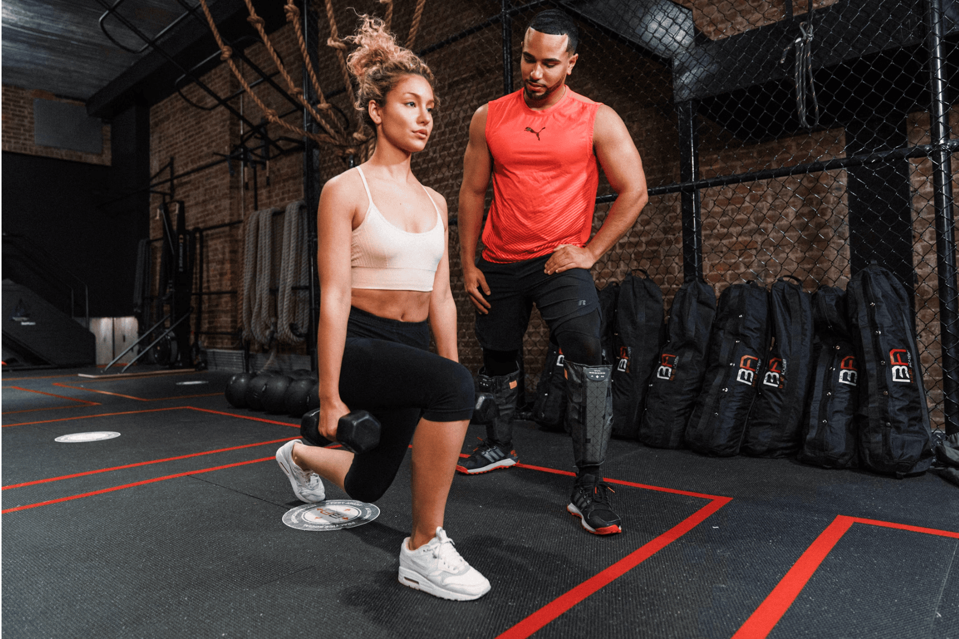 how-to-workout-with-someone-weaker-than-you