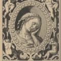Sloth-Acedia-from-The-Seven-Vices-Hieronymus-Jerome-Wieri-1612-the-met