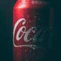 sugar-sweetened-beverages-ssbs-testosterone