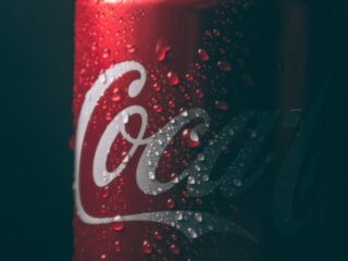 sugar-sweetened-beverages-ssbs-testosterone