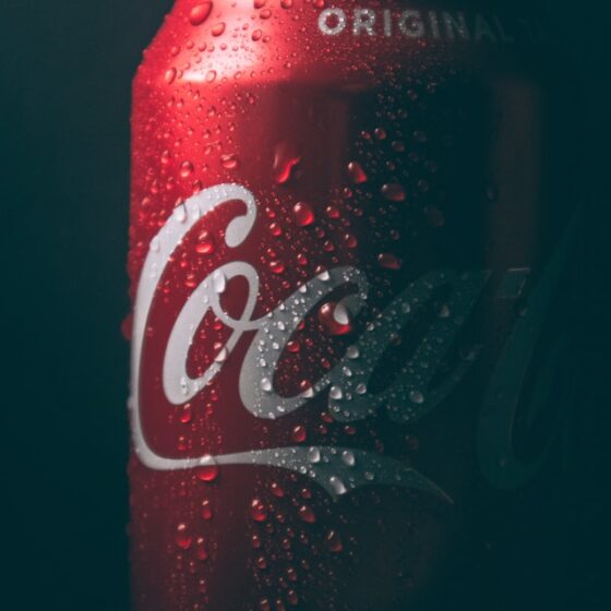 sugar-sweetened-beverages-ssbs-testosterone