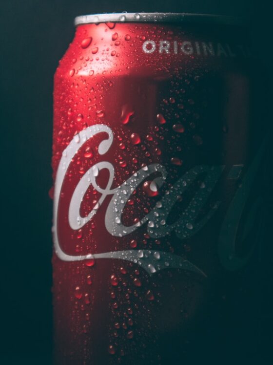 sugar-sweetened-beverages-ssbs-testosterone