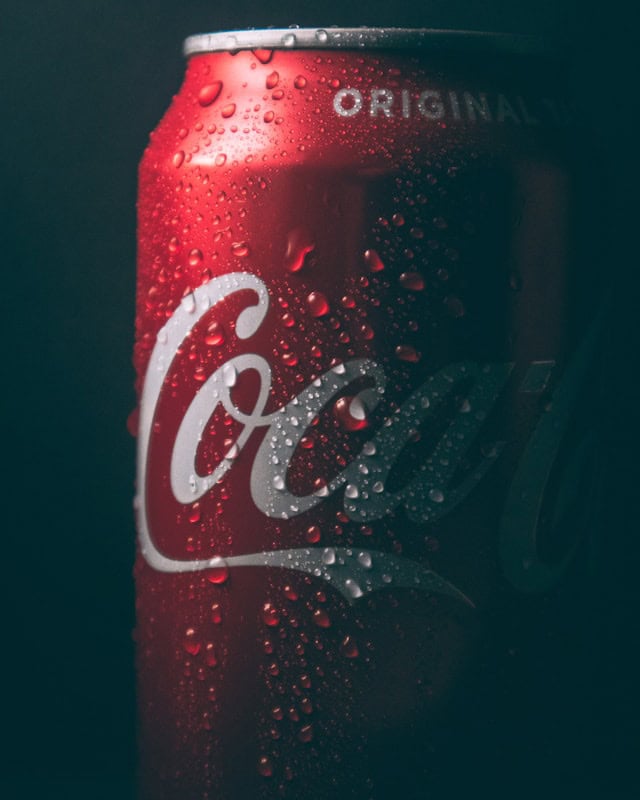 sugar-sweetened-beverages-ssbs-testosterone