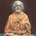 swami-sri-yukteshwar-sense-slaves-autobiography-of-a-yogi