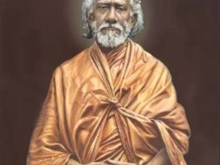 swami-sri-yukteshwar-sense-slaves-autobiography-of-a-yogi