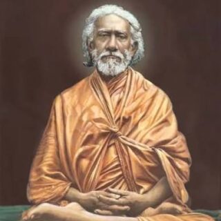 swami-sri-yukteshwar-sense-slaves-autobiography-of-a-yogi