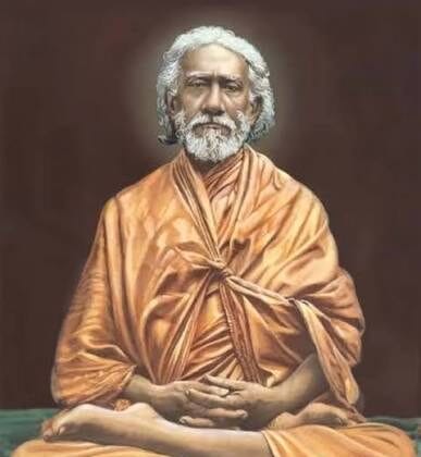swami-sri-yukteshwar-sense-slaves-autobiography-of-a-yogi