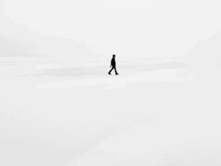 walking-after-eating-a-large-meal