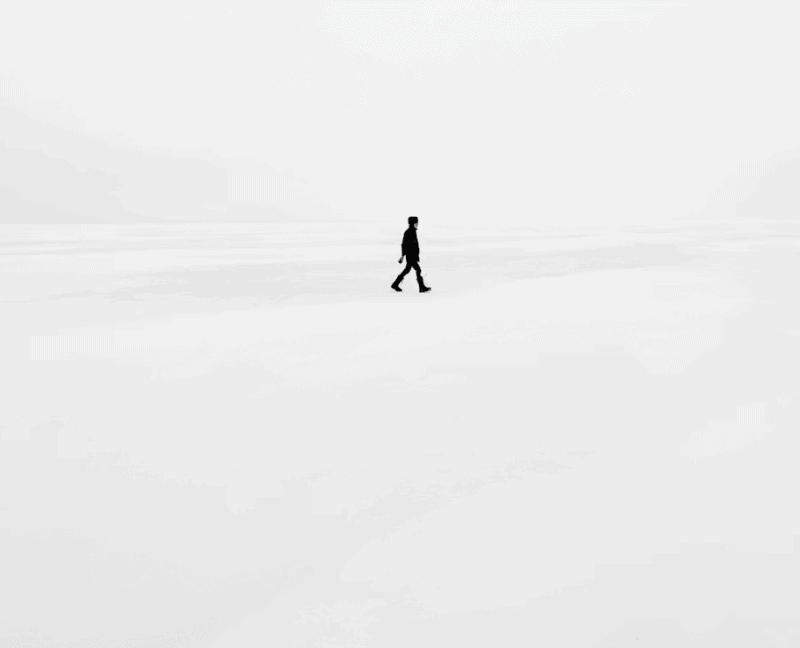 walking-after-eating-a-large-meal