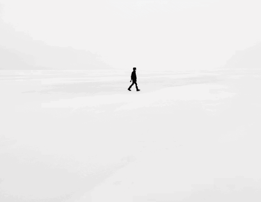 walking-after-eating-a-large-meal
