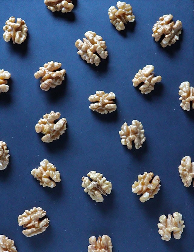 how-to-build-mental-calluses