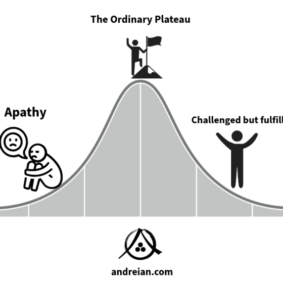 ordinary-people-the-ordinary-plateau