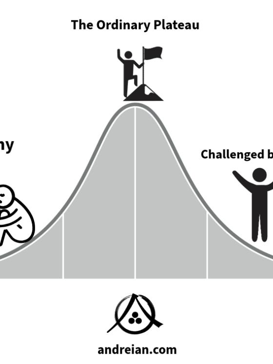 ordinary-people-the-ordinary-plateau